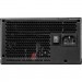 ADATA Блок живлення ADATA 1000W (CYBERCOREII1000P-BKCEU)