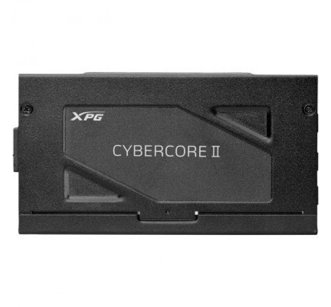 ADATA Блок живлення ADATA 1000W (CYBERCOREII1000P-BKCEU)