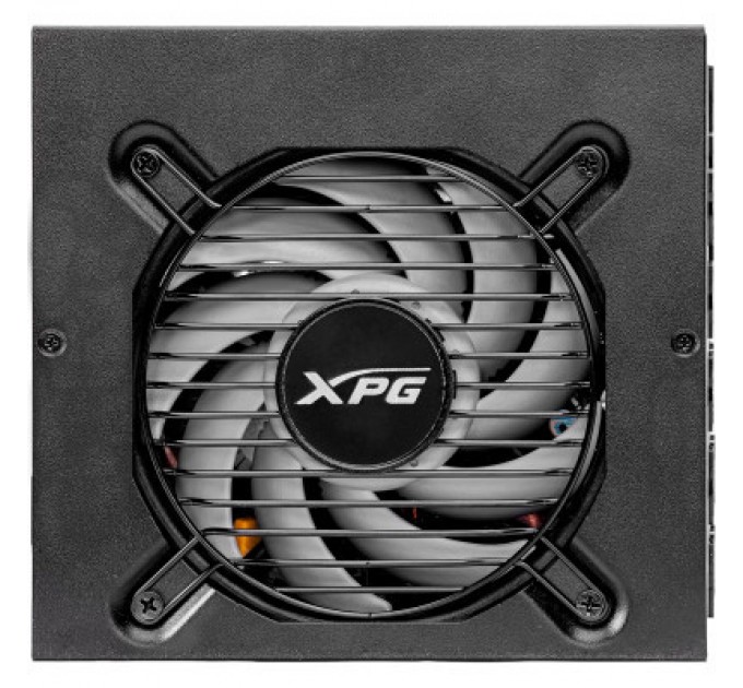 ADATA Блок живлення ADATA 1000W (CYBERCOREII1000P-BKCEU)