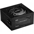 ADATA Блок живлення ADATA 1000W (CYBERCOREII1000P-BKCEU)