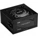 ADATA Блок живлення ADATA 1000W (CYBERCOREII1000P-BKCEU)