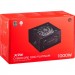 ADATA Блок живлення ADATA 1000W (CYBERCOREII1000P-BKCEU)