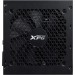 ADATA Блок живлення ADATA 650W (KYBER650G-BKCEU)