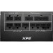 ADATA Блок живлення ADATA 750W (COREREACTOR750G-BKCEU)