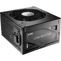 ADATA Блок живлення ADATA 750W (COREREACTOR750G-BKCEU)