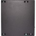Xilence Блок живлення Xilence 650W (XQXP650R6.2)