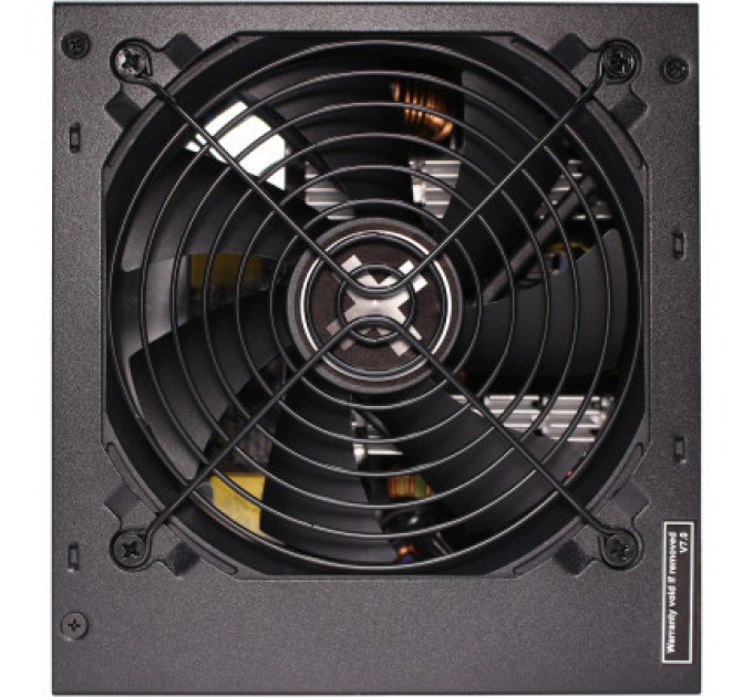 Xilence Блок живлення Xilence 650W (XQXP650R6.2)