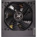 Xilence Блок живлення Xilence 650W (XQXP650R6.2)