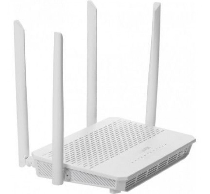 Маршрутизатор Edimax BR-6478AC v3 (BR-6478AC_v3)