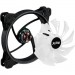 ADATA Кулер до корпусу ADATA HURRICANE120ARGBPWM-BKCWW