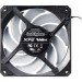 ADATA Кулер до корпусу ADATA VENTOPRO120PWM-BKCWW