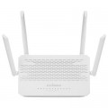 Маршрутизатор Edimax BR-6478AC v3 (BR-6478AC_v3)