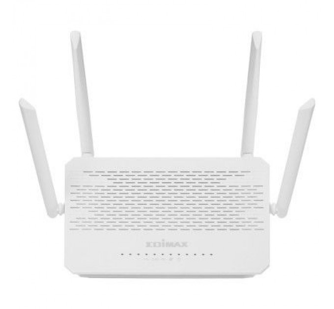 Маршрутизатор Edimax BR-6478AC v3 (BR-6478AC_v3)