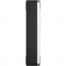 MONTECH Кулер до корпусу MONTECH METAL 120 PWM