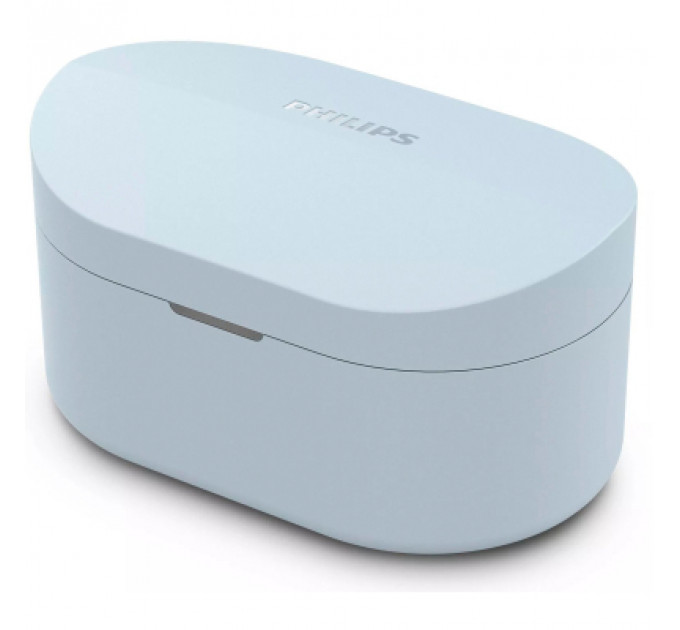 Навушники Philips TAT1108 True Wireless Blue (TAT1108BL/00)