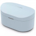 Навушники Philips TAT1108 True Wireless Blue (TAT1108BL/00)