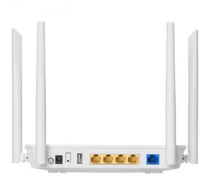 Маршрутизатор Edimax BR-6478AC v3 (BR-6478AC_v3)