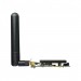 Edimax Мережева карта Wi-Fi Edimax EW-7833AXP