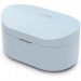 Навушники Philips TAT1138 True Wireless Blue (TAT1138BL/00)