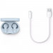 Навушники Philips TAT1138 True Wireless Blue (TAT1138BL/00)