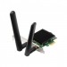 Edimax Мережева карта Wi-Fi Edimax EW-7833AXP