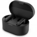 Навушники Philips TAT1138 True Wireless Black (TAT1138BK/00)