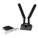 Edimax Мережева карта Wi-Fi Edimax EW-7833AXP