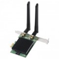 Edimax Мережева карта Wi-Fi Edimax EW-7833AXP