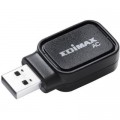 Мережева карта Wi-Fi Edimax EW-7611UCB