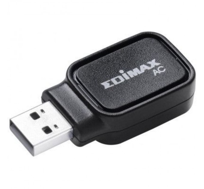 Мережева карта Wi-Fi Edimax EW-7611UCB