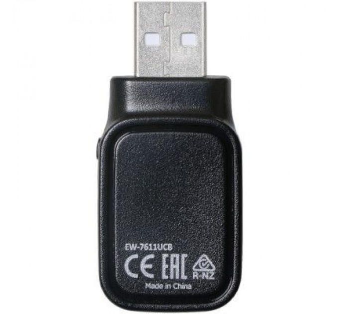 Мережева карта Wi-Fi Edimax EW-7611UCB