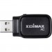 Мережева карта Wi-Fi Edimax EW-7611UCB