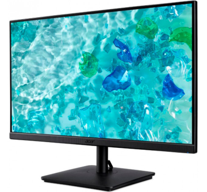 Монітор Acer V227QE3BIV (UM.WV7EE.304)