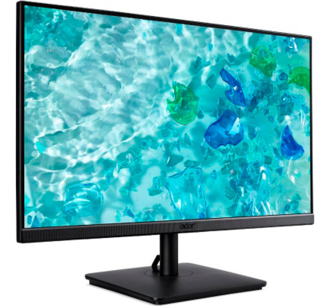 Монітор Acer V227QE3BIV (UM.WV7EE.304)
