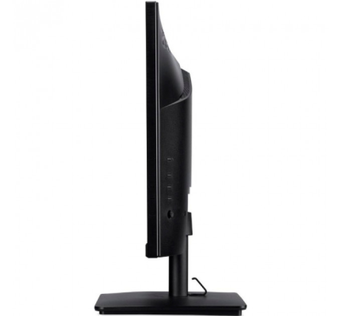 Монітор Acer V227QE3BIV (UM.WV7EE.304)