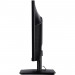 Монітор Acer V227QE3BIV (UM.WV7EE.304)