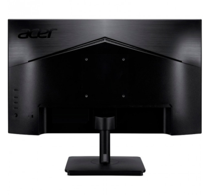 Монітор Acer V227QE3BIV (UM.WV7EE.304)