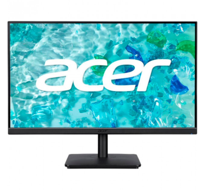 Монітор Acer V227QE3BIV (UM.WV7EE.304)