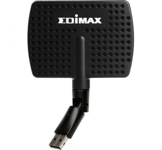 Мережева карта Wi-Fi Edimax EW-7811DAC