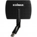 Мережева карта Wi-Fi Edimax EW-7811DAC