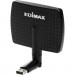 Мережева карта Wi-Fi Edimax EW-7811DAC