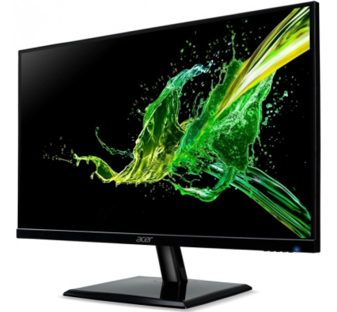 Монітор Acer EK241YEBI (UM.QE1EE.E03)