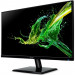 Монітор Acer EK241YEBI (UM.QE1EE.E03)