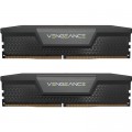 Corsair Модуль пам'яті для комп'ютера DDR5 96GB (2x48GB) 5600 MHz Dominator Platinum Corsair (CMK96GX5M2B5600C40)