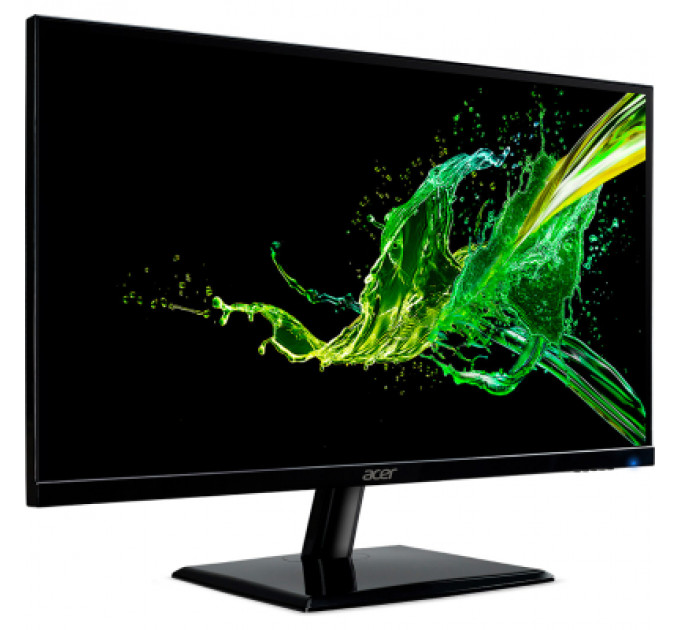 Монітор Acer EK241YEBI (UM.QE1EE.E03)