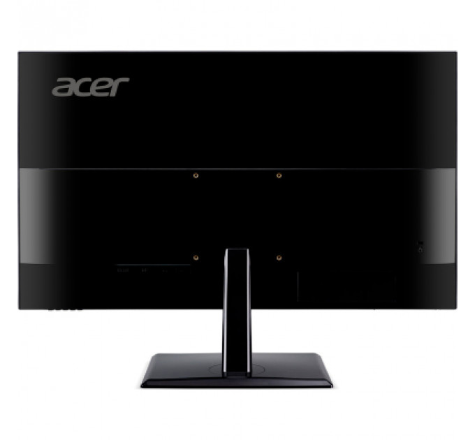 Монітор Acer EK241YEBI (UM.QE1EE.E03)