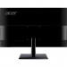 Монітор Acer EK241YEBI (UM.QE1EE.E03)