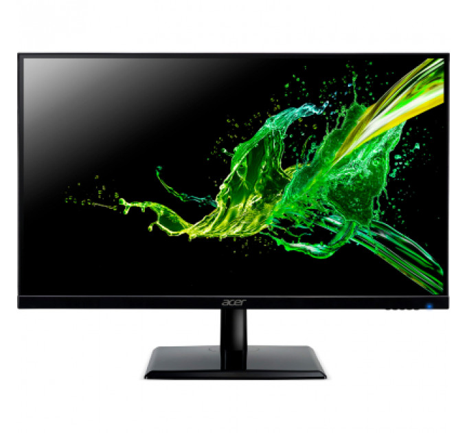 Монітор Acer EK241YEBI (UM.QE1EE.E03)