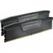 Corsair Модуль пам'яті для комп'ютера DDR5 32GB (2x16GB) 7000 MHz Vengeance Corsair (CMK32GX5M2X7000C34)