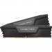 Corsair Модуль пам'яті для комп'ютера DDR5 32GB (2x16GB) 7000 MHz Vengeance Corsair (CMK32GX5M2X7000C34)